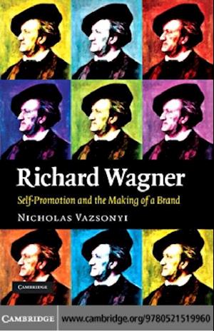 Richard Wagner