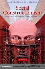 Social Constructionism