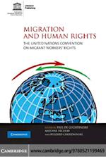 Migration and Human Rights