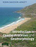 Introduction to Coastal Processes and Geomorphology