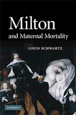 Milton and Maternal Mortality