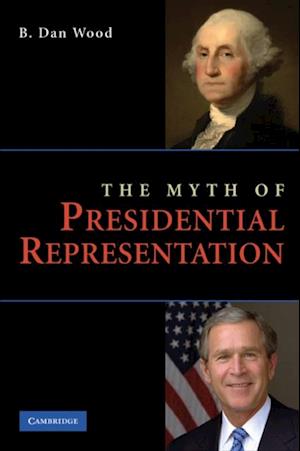 Myth of Presidential Representation