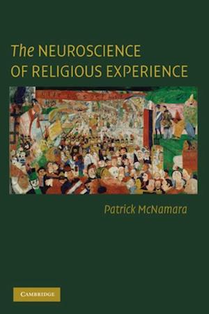 Neuroscience of Religious Experience