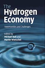 Hydrogen Economy