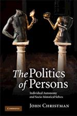 Politics of Persons