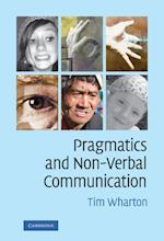 Pragmatics and Non-Verbal Communication