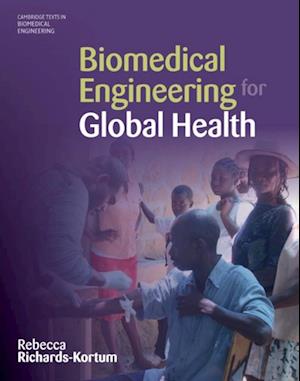 Biomedical Engineering for Global Health