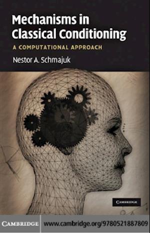 Mechanisms in Classical Conditioning