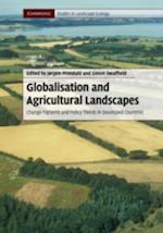 Globalisation and Agricultural Landscapes