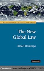 New Global Law