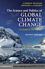 The Science and Politics of Global Climate Change