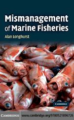 Mismanagement of Marine Fisheries