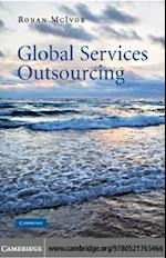 Global Services Outsourcing