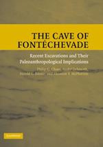 Cave of Fontechevade