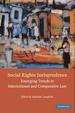 Social Rights Jurisprudence