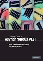 Designer's Guide to Asynchronous VLSI