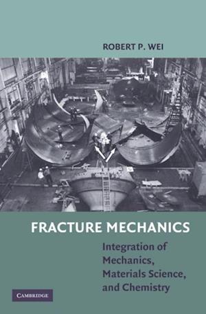 Fracture Mechanics