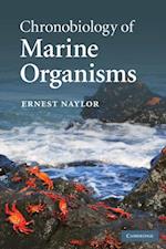 Chronobiology of Marine Organisms