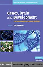 Genes, Brain and Development