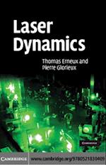 Laser Dynamics