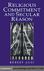 Religious Commitment and Secular Reason