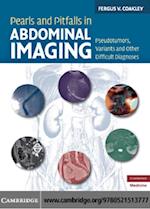 Pearls and Pitfalls in Abdominal Imaging