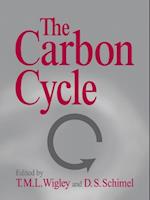 Carbon Cycle