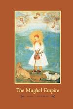 Mughal Empire