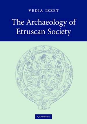 Archaeology of Etruscan Society