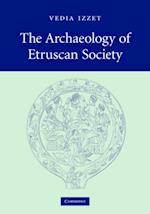 Archaeology of Etruscan Society