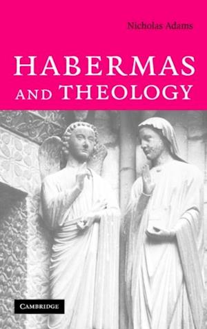 Habermas and Theology