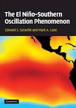 El Nino-Southern Oscillation Phenomenon