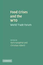 Food Crises and the WTO