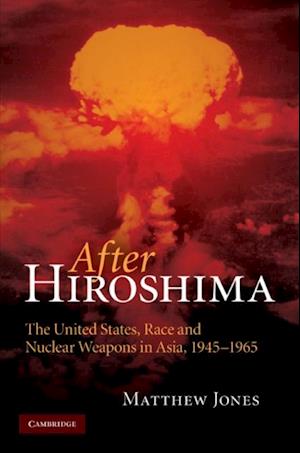 After Hiroshima