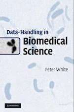 Data-Handling in Biomedical Science