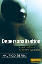 Depersonalization