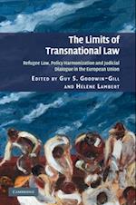 Limits of Transnational Law