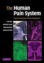 Human Pain System