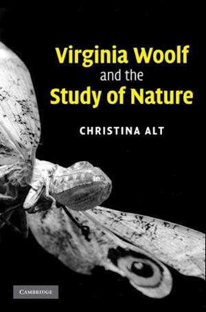 Virginia Woolf and the Study of Nature