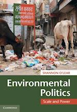 Environmental Politics