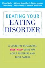 Beating Your Eating Disorder