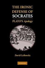 Ironic Defense of Socrates