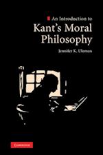 Introduction to Kant's Moral Philosophy