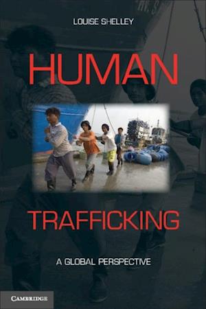 Human Trafficking