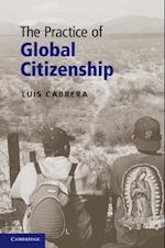 Practice of Global Citizenship