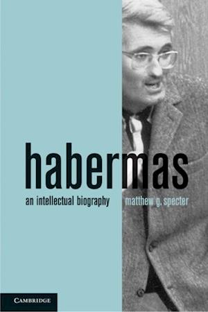 Habermas