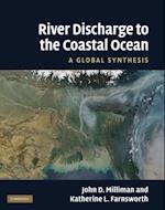 River Discharge to the Coastal Ocean