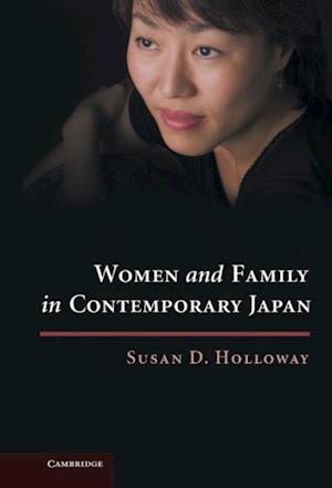 Women and Family in Contemporary Japan