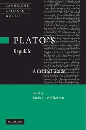 Plato's 'Republic'