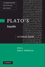 Plato's 'Republic'